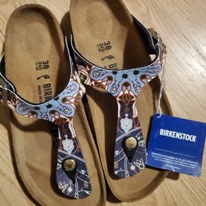 Birkenstock